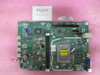 MOTHERBOARD AKALI INTEL ADL-S H670 WINDOWS - HP Genuine Replacement Spare Parts - N05248-601-HP