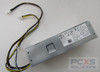SKO-PSU 240W SFF EPA92 2x12V - HP Genuine Replacement Spare Parts - N05346-001-HP