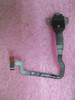 SPS-AUDIO JACK W/ FPC - HP Genuine Replacement Spare Parts - N10939-001-HP
