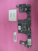 SPS-MB UMA i5-1345U 32GB Dfly G4 WIN - HP Genuine Replacement Spare Parts - N46506-601-HP