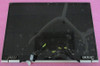SPS-HU TS 13.3 WUXGA BV 250 RGB WWAN - HP Genuine Replacement Spare Parts - N50963-001-HP