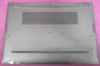 SPS-BASE ENCLOSURE UMA - HP Genuine Replacement Spare Parts - N55716-001-HP
