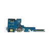 SPS-PCA IO WLAN - HP Genuine Replacement Spare Parts - N95961-001-HP