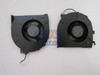 SPS-FAN - HP Genuine Replacement Spare Parts - P07377-001-HP