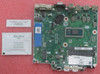 SPS-MB RPL-U i3 260DM23 wBattCap WIN - HP Genuine Replacement Spare Parts - P13347-601-HP