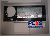 SPS-TOP COVER FIPS 14 HC - L64707-001
