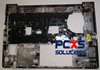 SPS-TOP COVER FIPS 14 HC - L64707-001