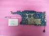 SPS-MB UMA RYZEN5 7530U WIN - HP Genuine Replacement Spare Parts - N39198-601-HP