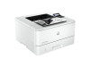 HP LASERJET PRO 4001N PRINTER - 2Z599F#BGJ
