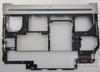hp SPS-BASE ENCLOSURE ZBook Fury 16 G9 USED PULL - N19248-001-B