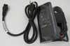 hp -AC ADPTR 100W USB-C PD NPFC 3P - N57045-001