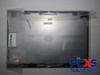 SPS-LCD COVER IR nTS W/DUAL - Probook 455 G7 - L77279-001