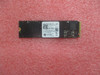 SPS-SSD 512GB M.2 2280 PM9B1 PCIe LOCK - HP Genuine Replacement Spare Parts - N61350-001-HP