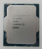 SKO-CPU INT i5-14500T 1.7-4.80G 14C 35W - HP Genuine Replacement Spare Parts - N92024-003-HP