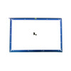 SPS-BEZEL LCD MYLAR - HP Genuine Replacement Spare Parts - N93961-001-HP