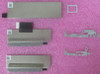 SPS-BRACKET KIT - HP Genuine Replacement Spare Parts - N98115-001-HP