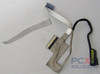 HP LCD CABLE, psg1116_oled_edp_cable M - HP ZBook Firefly 16 inch G11 Mobile Workstation PC- 6017B2081001