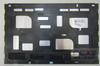 hp PANEL KIT 16 BV OLED W/MID FRAME - N96422-001