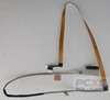 hp PS1814 NON-IR CAMERA CABLE - 6017B1098201 - HP Elitebook 840 G6 / Zbook 14U G6 - L63928-001