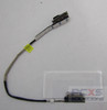 hp PS1814 NON TOUCH CABLE UHD - 6017B1258801 - HP Elitebook 840 G6 / Zbook 14U G6 - L66169-001