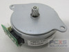 hp MOTOR STEPPING DC - HP Color LaserJet Pro 4201-4203cdn/dn/dw Printer series - RK3-0336-000CN