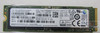 Copy of 256GB PCIE NVME TLC SSD - L34221-312