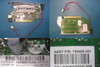SPS-Assy PCI Riser SFF RPOS14 APOLLO - HP Genuine Replacement Spare Parts - 749250-001-HP