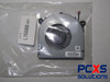 HP Fan 12V Discrete Uma Proone G4 - L16988-001