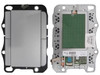 SPS-TOUCH PAD - HP Genuine Replacement Spare Parts - 821171-001-HP