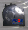 SPS-FAN UMA - L44556-001