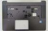 SPS-TOP COVER - HP Genuine Replacement Spare Parts - 840636-001-HP