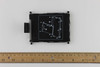 SPS-HDD HARDWARE KIT - HP Genuine Replacement Spare Parts - 840682-001-HP