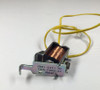 HP Solenoid assembly - For the M506 printer models only - RM1-5421-000CN