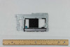 SPS-TOUCH BUTTON W/BRACKET 2 BUTTON 14 - HP Genuine Replacement Spare Parts - 840721-001-HP