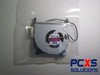 SPS-FAN SYSTEM ASSY ENT20 DM Prodesk 400 G6 DM - M11802-001