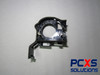 SPS-Fan Duct, Wales -  HP ALL-IN-ONE PC 21-B0525T - M20632-001