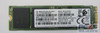 SPS-SSD 512GB M2 SATA-3 - HP Genuine Replacement Spare Parts - 922078-001-HP