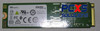 HP SPS-SSD 256GB PCIe NVMe Value - L15194-001
