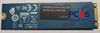 256GB PCIE NVME VALUE SSD - L17092-402