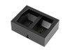 SPS-BATTERY CHARGER - HP Genuine Replacement Spare Parts - L02934-001-HP