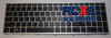 SPS-KBD CP+PS BL SR 15 - US - HP Genuine Replacement Spare Parts - L09595-001-HP