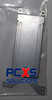 SSD BRACKET.. - L20458-001