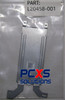 SSD BRACKET.. - L20458-001