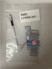 SPS-CABLE KIT - HP Genuine Replacement Spare Parts - L14906-001-HP