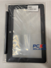 SPS-LCD BEZEL - HP Genuine Replacement Spare Parts - L14912-001-HP