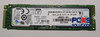 SPS-SSD 256GB PCIe NVMe TLC - L28679-001