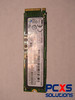 SPS-SSD 256GB PCIe NVMe TLC - L28726-001