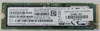 Solid-state drive 512GB PCIe NVMe SED OPAL2 TLC - L31880-001