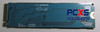 512GB NVME SSD - L38667-001