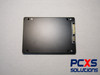 SPS-SSD 256GB 2.5 OPAL2.0-MICRON-LOCKED - L41520-001
